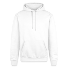 Load image into Gallery viewer, Champion Unisex Powerblend Hoodie - white
