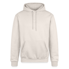 Load image into Gallery viewer, Champion Unisex Powerblend Hoodie - Sand
