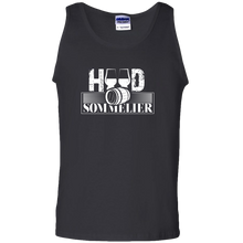 Load image into Gallery viewer, Adult Unisex Tank Top
