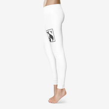 Load image into Gallery viewer, Women&#39;s Temp Control Cotton Leggings
